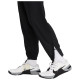 Nike Ανδρικό παντελόνι φόρμας Form Pants